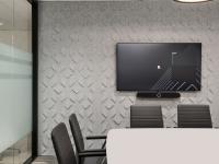 LWG-Smith+Andersen-14