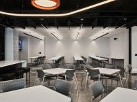 LWG-Smith+Andersen-5