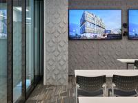 LWG-Smith+Andersen-10