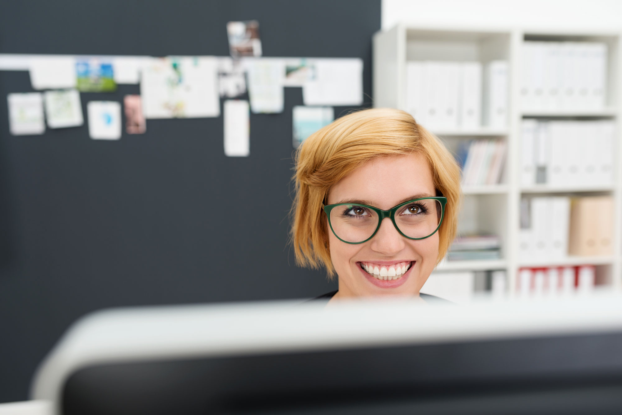 Supporting Intern Designers: Two Paths to Professional Registration